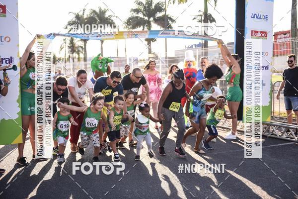 Buy your photos of the eventCorrida Kids Boulevard on Fotop
