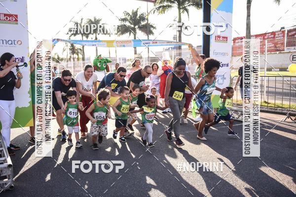 Buy your photos of the eventCorrida Kids Boulevard on Fotop