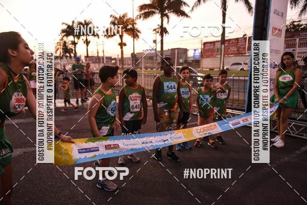Buy your photos of the eventCorrida Kids Boulevard on Fotop