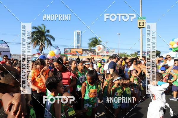 Buy your photos of the eventCorrida Kids Boulevard on Fotop