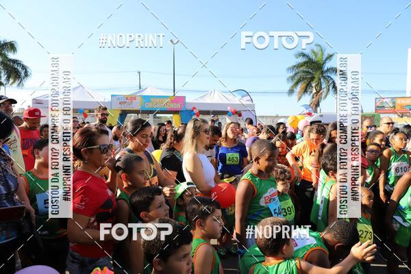 Buy your photos of the eventCorrida Kids Boulevard on Fotop