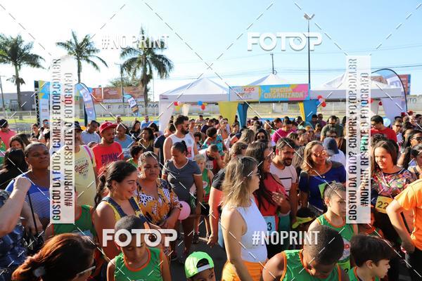 Buy your photos of the eventCorrida Kids Boulevard on Fotop