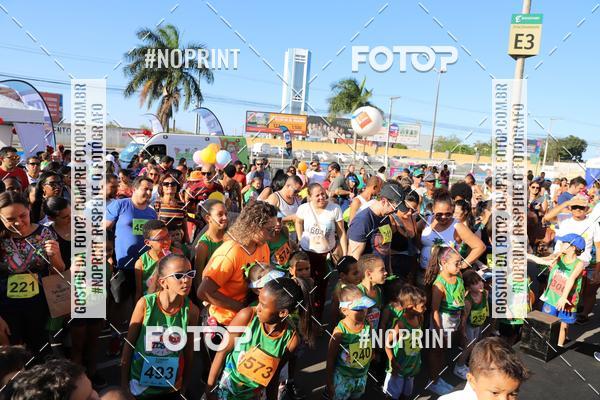 Buy your photos of the eventCorrida Kids Boulevard on Fotop