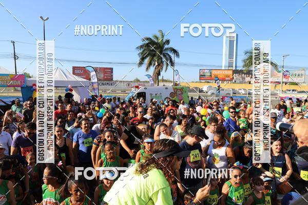 Buy your photos of the eventCorrida Kids Boulevard on Fotop