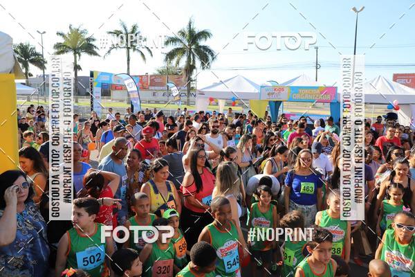 Buy your photos of the eventCorrida Kids Boulevard on Fotop