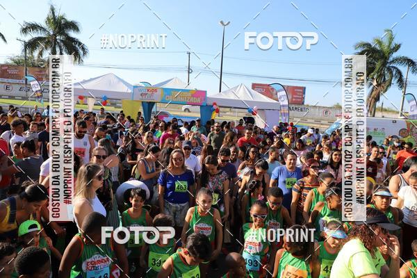 Buy your photos of the eventCorrida Kids Boulevard on Fotop