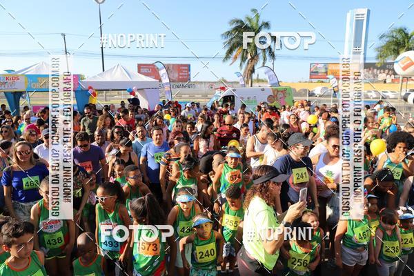 Buy your photos of the eventCorrida Kids Boulevard on Fotop