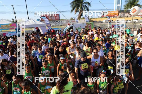 Buy your photos of the eventCorrida Kids Boulevard on Fotop