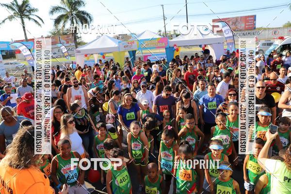 Buy your photos of the eventCorrida Kids Boulevard on Fotop