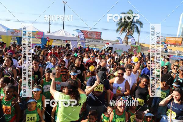Buy your photos of the eventCorrida Kids Boulevard on Fotop