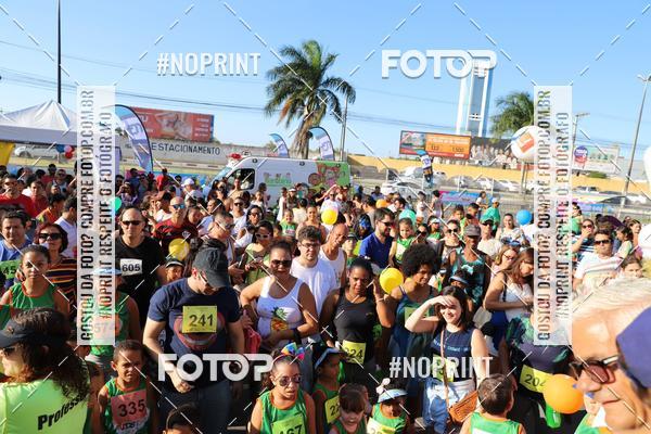 Buy your photos of the eventCorrida Kids Boulevard on Fotop