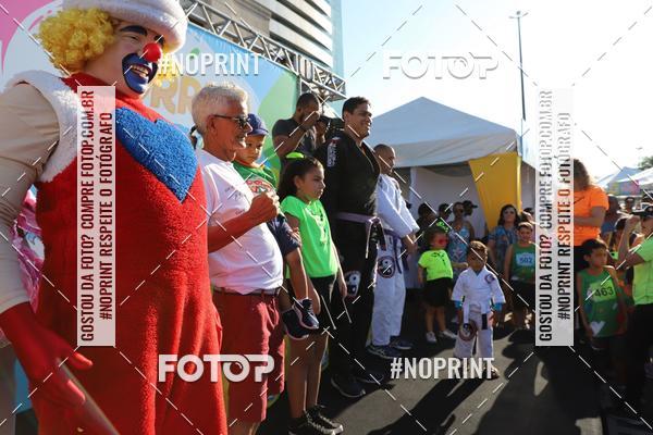 Buy your photos of the eventCorrida Kids Boulevard on Fotop