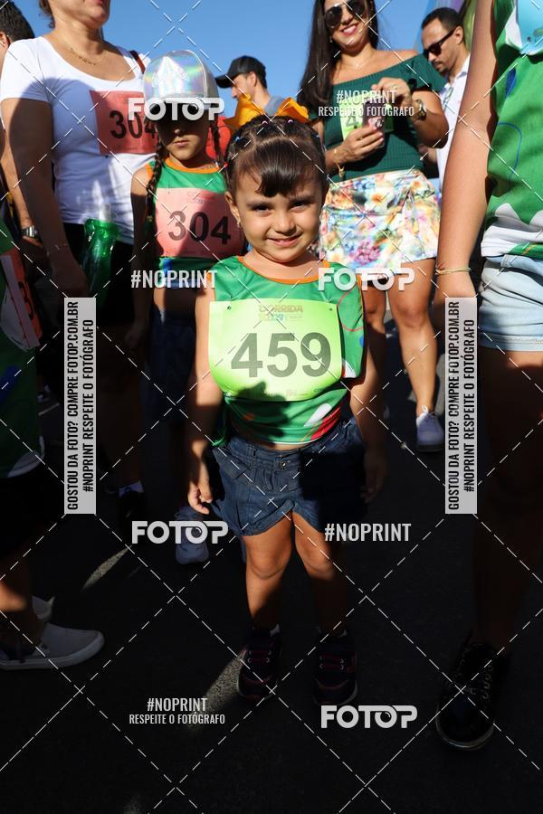 Buy your photos of the eventCorrida Kids Boulevard on Fotop