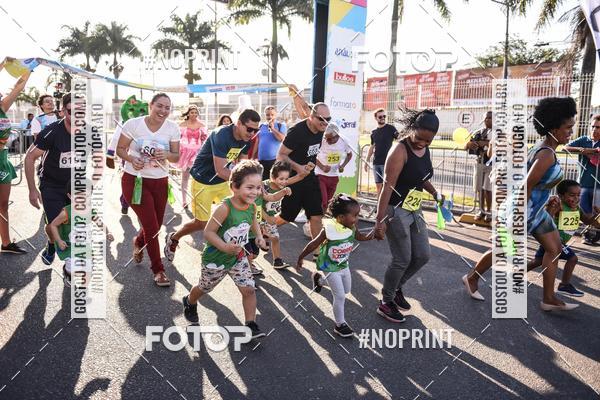Buy your photos of the eventCorrida Kids Boulevard on Fotop