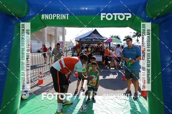 Buy your photos of the eventCorrida Kids Boulevard on Fotop