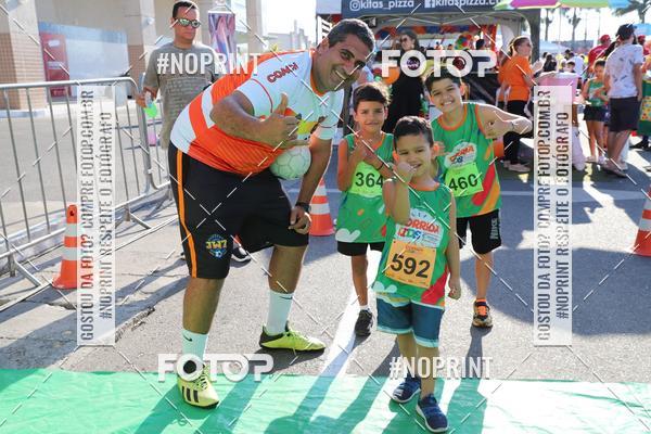Buy your photos of the eventCorrida Kids Boulevard on Fotop