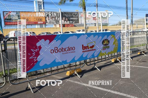 Buy your photos of the eventCorrida Kids Boulevard on Fotop