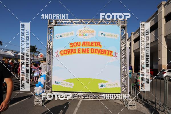 Buy your photos of the eventCorrida Kids Boulevard on Fotop