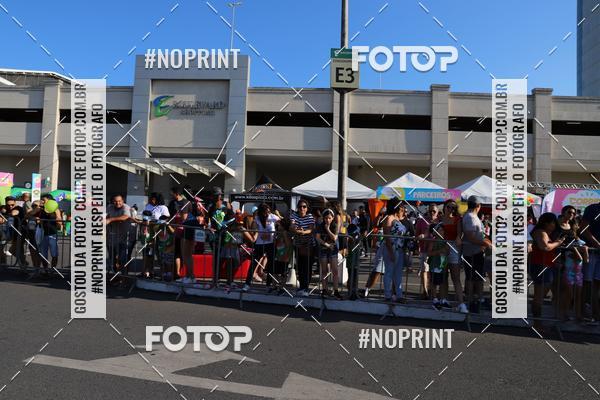 Buy your photos of the eventCorrida Kids Boulevard on Fotop