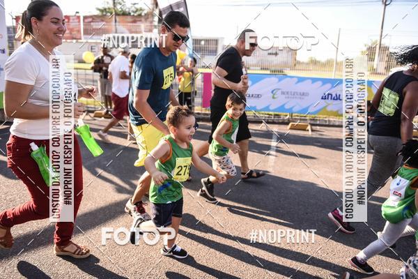 Buy your photos of the eventCorrida Kids Boulevard on Fotop