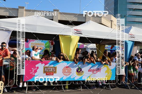 Buy your photos of the eventCorrida Kids Boulevard on Fotop