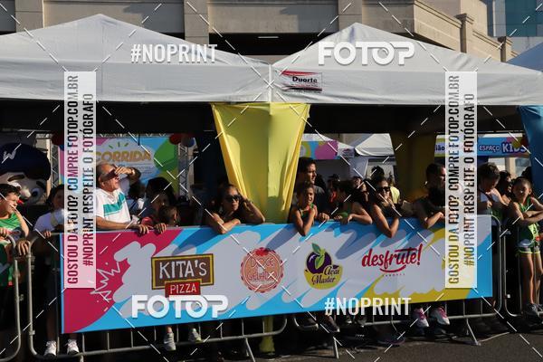 Buy your photos of the eventCorrida Kids Boulevard on Fotop