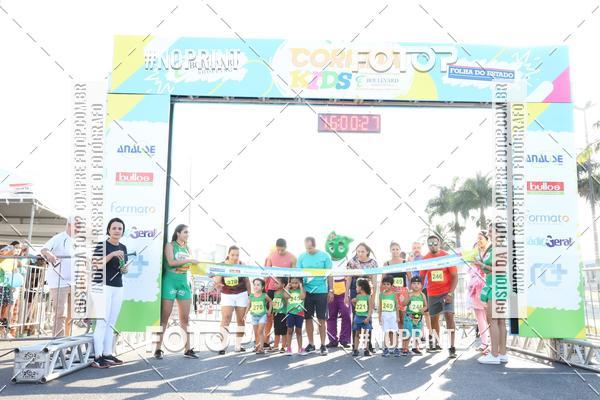 Buy your photos of the eventCorrida Kids Boulevard on Fotop