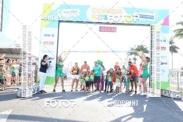 Buy your photos of the eventCorrida Kids Boulevard on Fotop