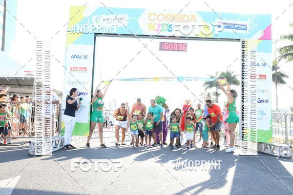 Buy your photos of the eventCorrida Kids Boulevard on Fotop