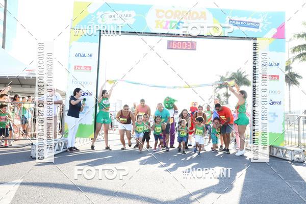 Buy your photos of the eventCorrida Kids Boulevard on Fotop