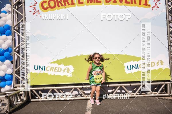 Buy your photos of the eventCorrida Kids Boulevard on Fotop