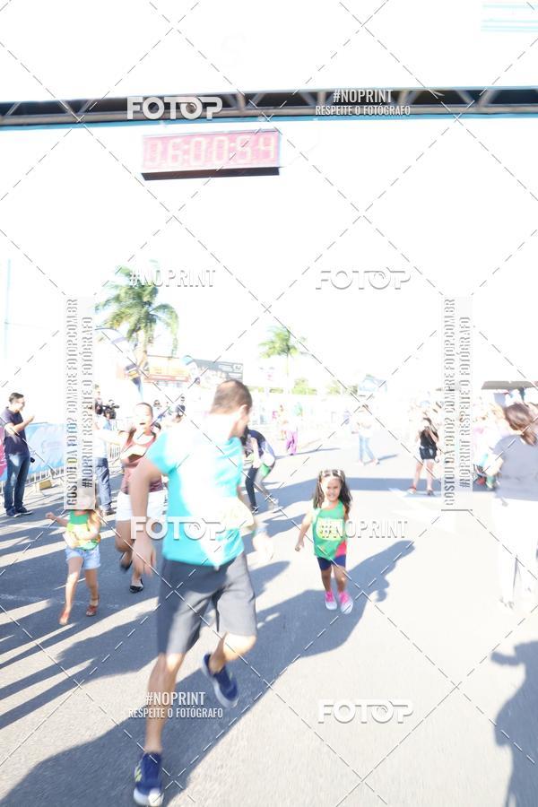 Buy your photos of the eventCorrida Kids Boulevard on Fotop
