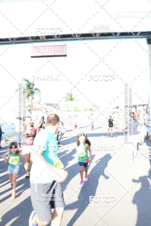 Buy your photos of the eventCorrida Kids Boulevard on Fotop