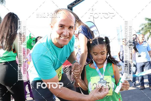 Buy your photos of the eventCorrida Kids Boulevard on Fotop