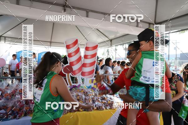 Buy your photos of the eventCorrida Kids Boulevard on Fotop