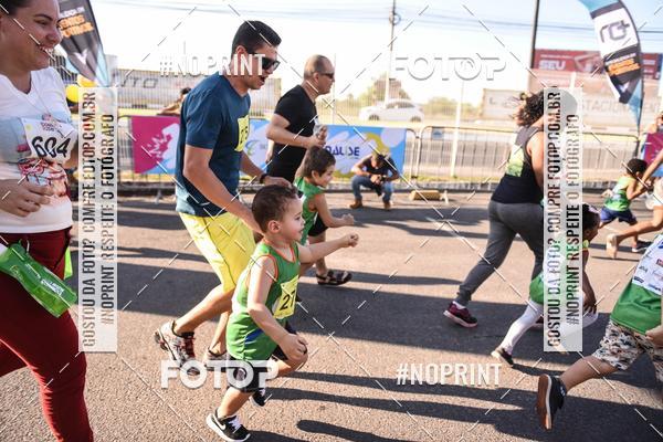 Buy your photos of the eventCorrida Kids Boulevard on Fotop