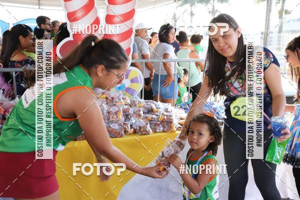Buy your photos of the eventCorrida Kids Boulevard on Fotop