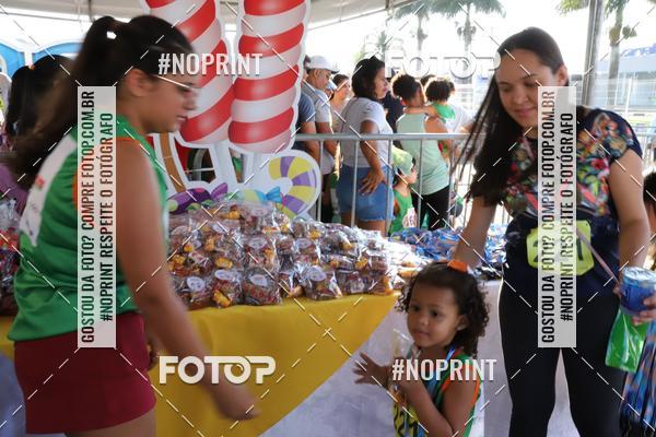 Buy your photos of the eventCorrida Kids Boulevard on Fotop