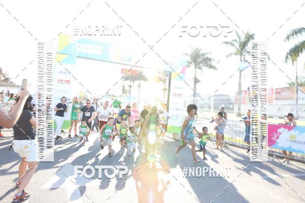 Buy your photos of the eventCorrida Kids Boulevard on Fotop