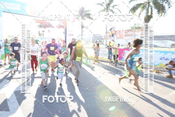 Buy your photos of the eventCorrida Kids Boulevard on Fotop