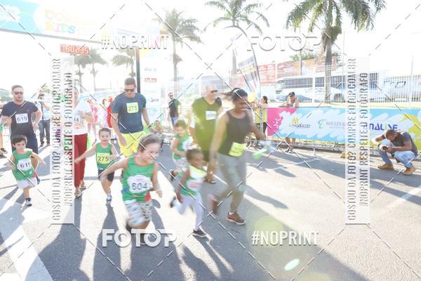 Buy your photos of the eventCorrida Kids Boulevard on Fotop