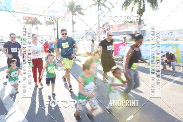 Buy your photos of the eventCorrida Kids Boulevard on Fotop