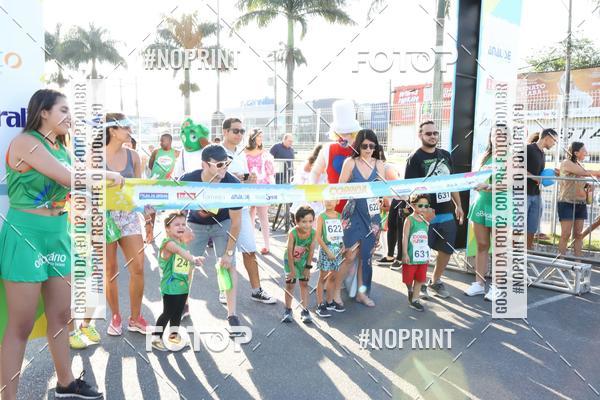 Buy your photos of the eventCorrida Kids Boulevard on Fotop