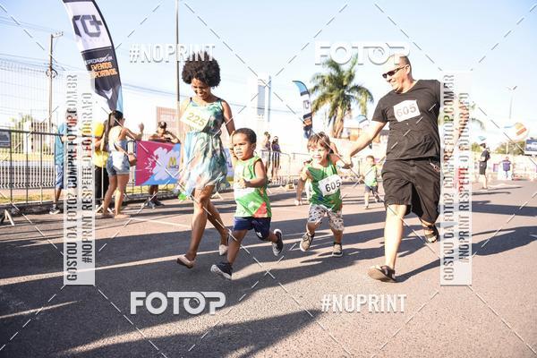Buy your photos of the eventCorrida Kids Boulevard on Fotop