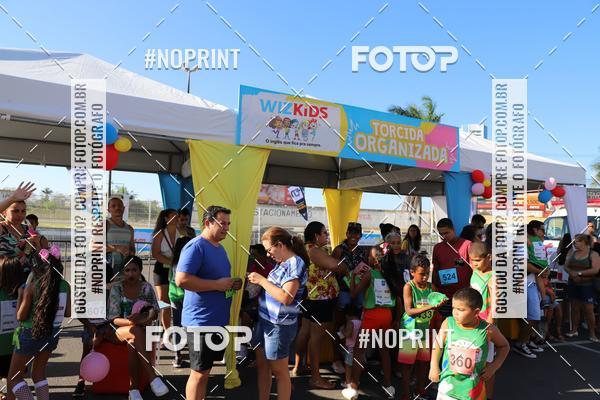 Buy your photos of the eventCorrida Kids Boulevard on Fotop