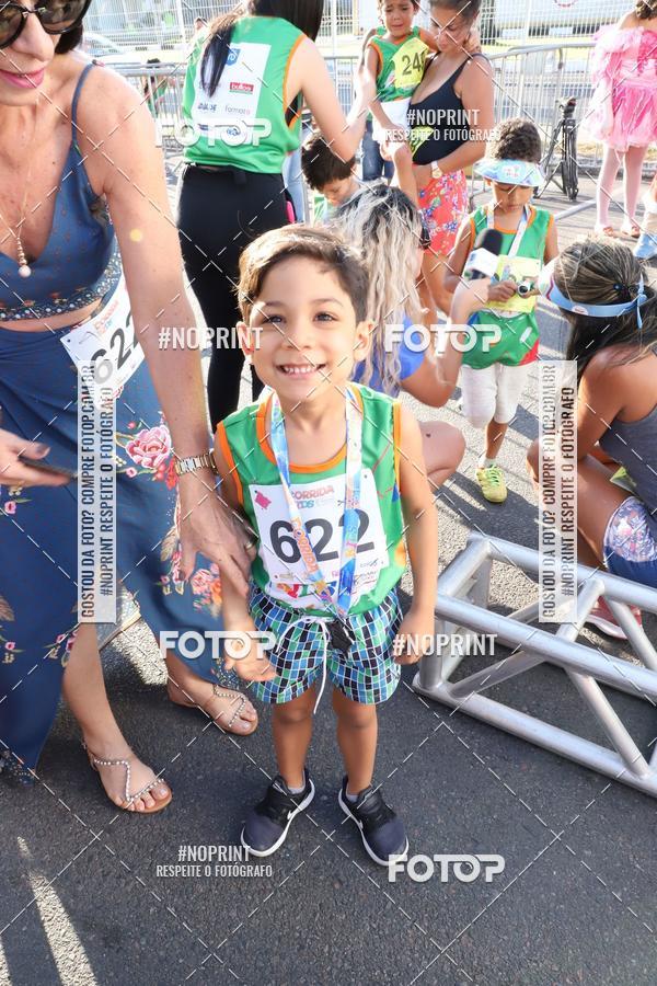 Buy your photos of the eventCorrida Kids Boulevard on Fotop