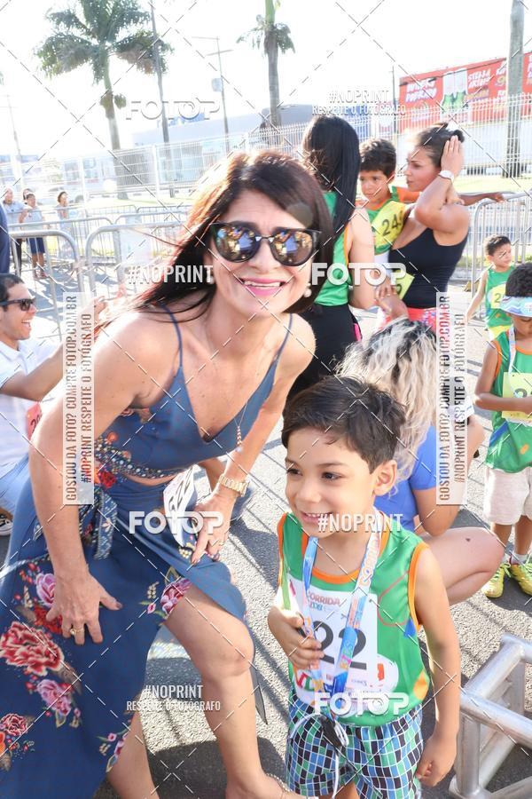 Buy your photos of the eventCorrida Kids Boulevard on Fotop