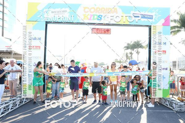 Buy your photos of the eventCorrida Kids Boulevard on Fotop