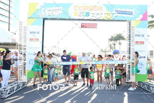 Buy your photos of the eventCorrida Kids Boulevard on Fotop
