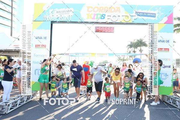 Buy your photos of the eventCorrida Kids Boulevard on Fotop